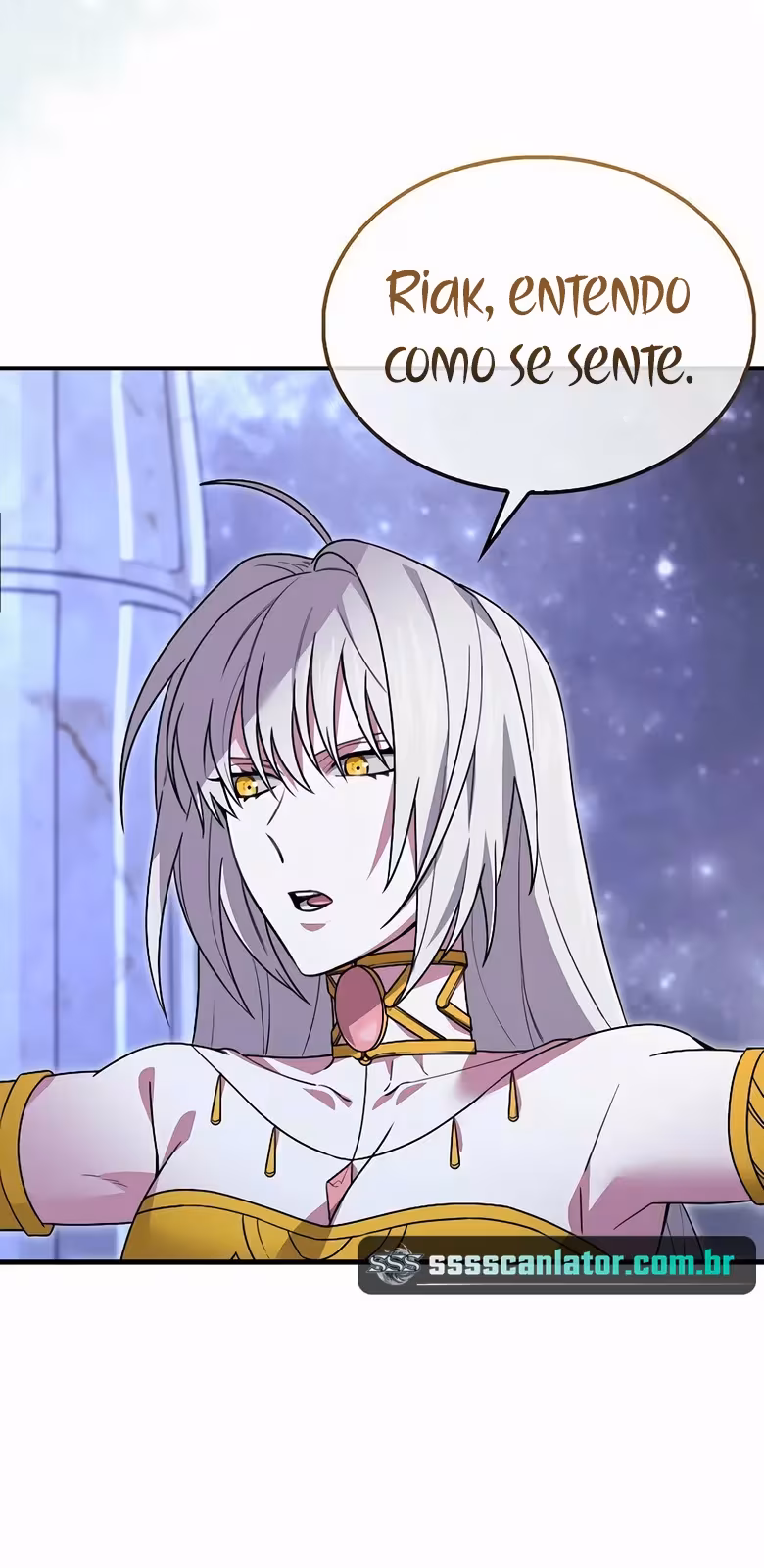 Página do Capítulo 32