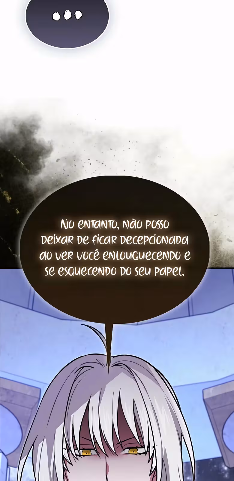 Página do Capítulo 32