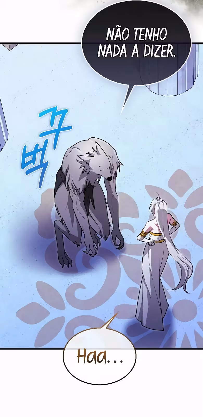 Página do Capítulo 32