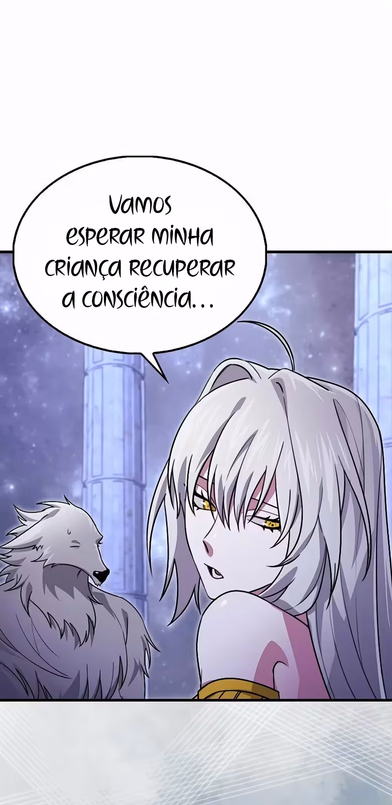 Página do Capítulo 32