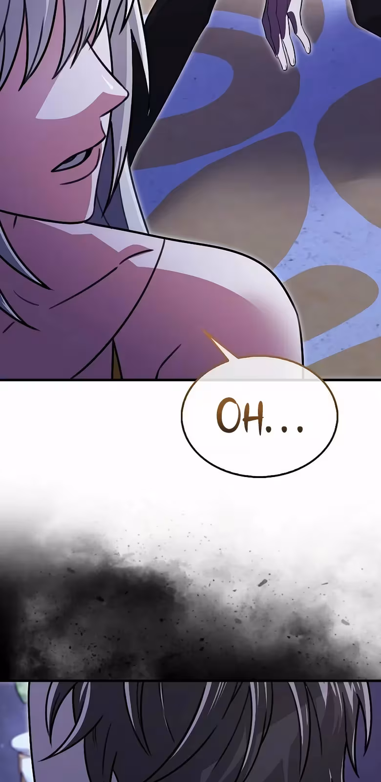 Página do Capítulo 32