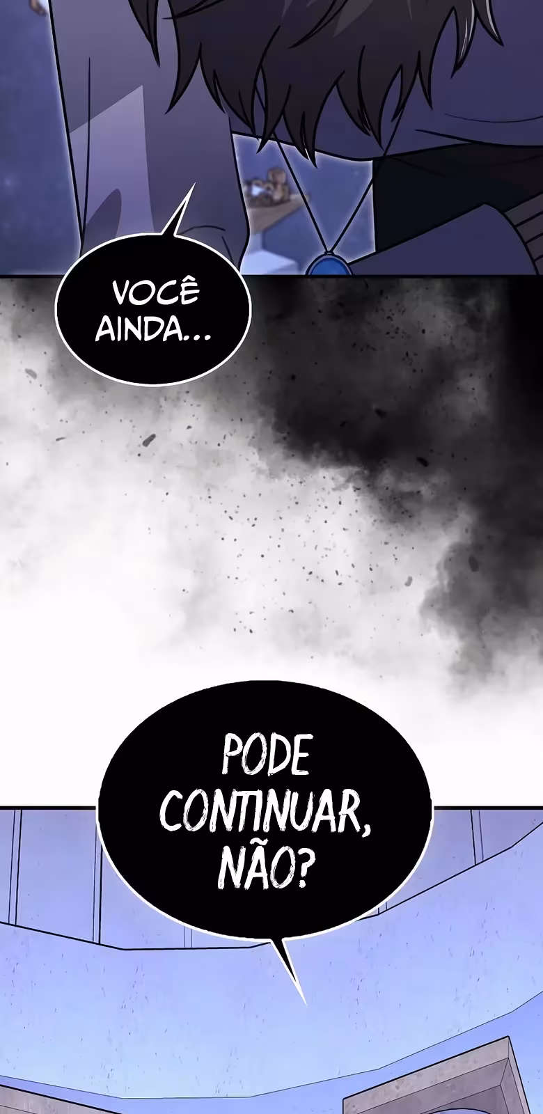 Página do Capítulo 32