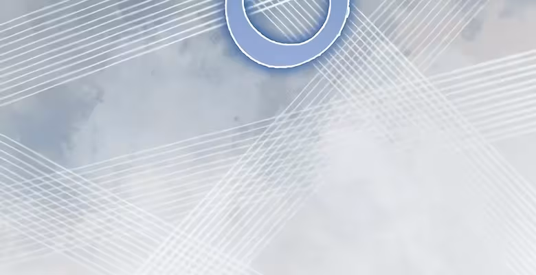 Página do Capítulo 32