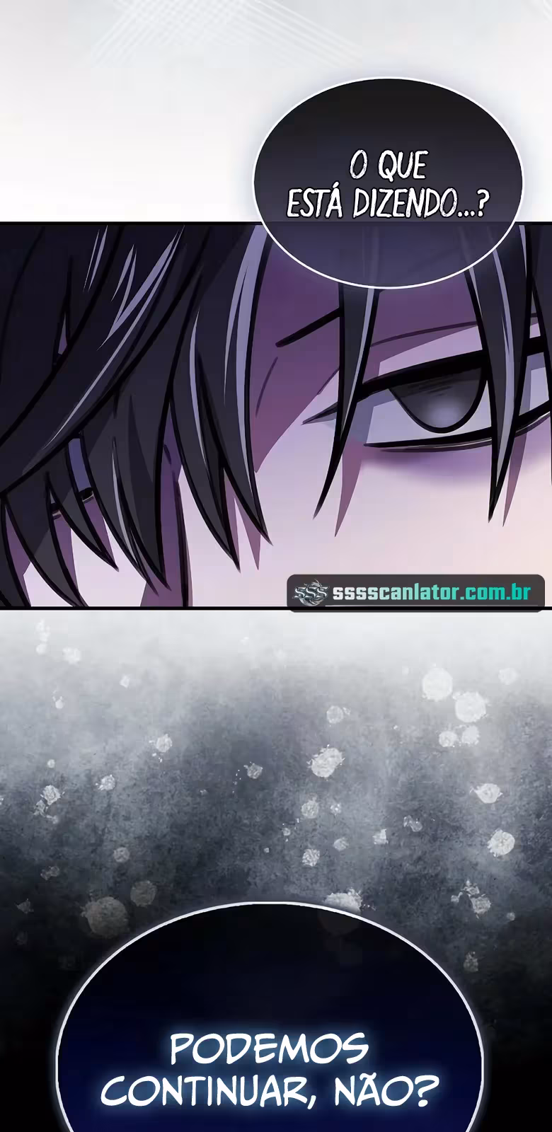 Página do Capítulo 32