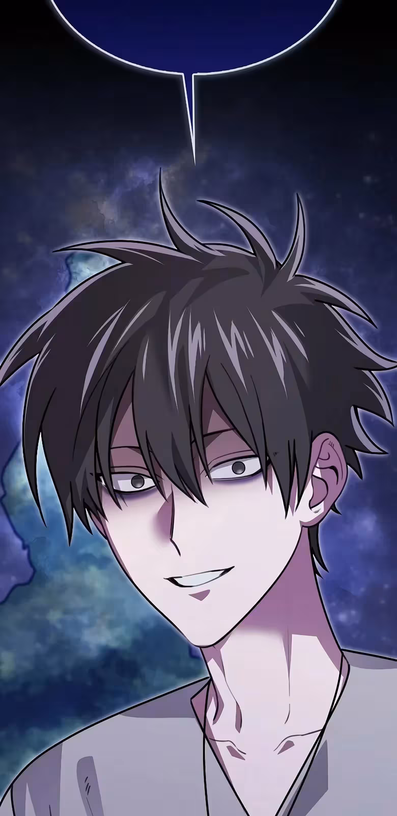 Página do Capítulo 32