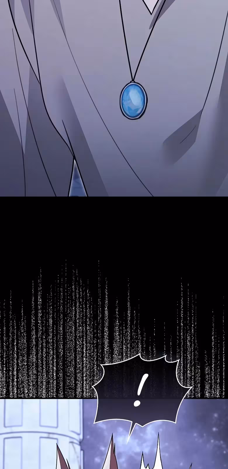 Página do Capítulo 32