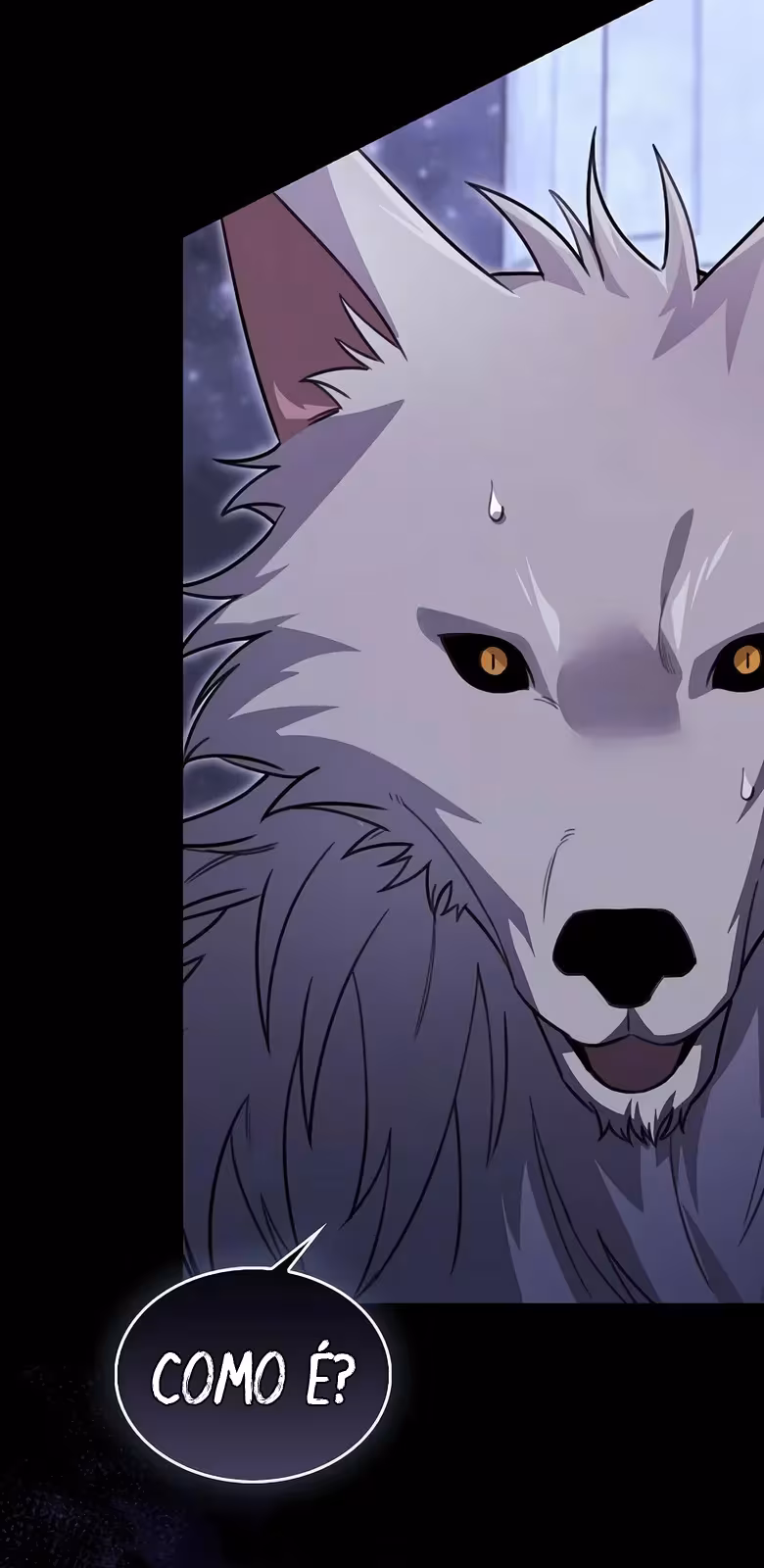 Página do Capítulo 32