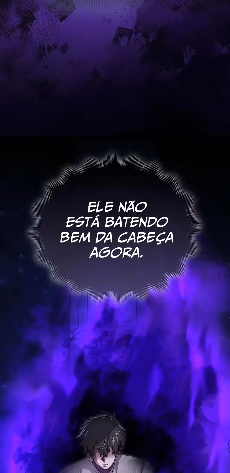 Página do Capítulo 32