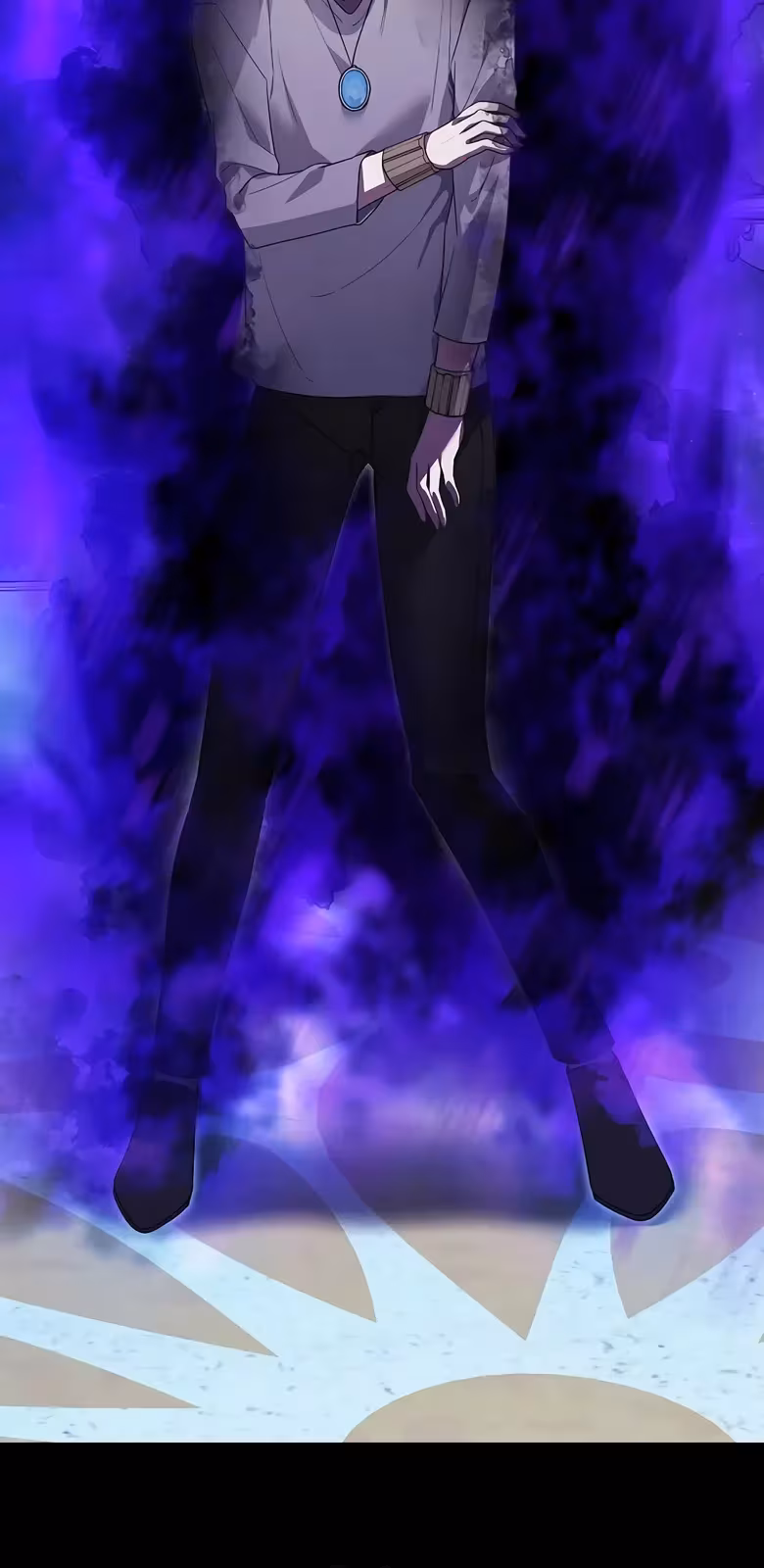 Página do Capítulo 32