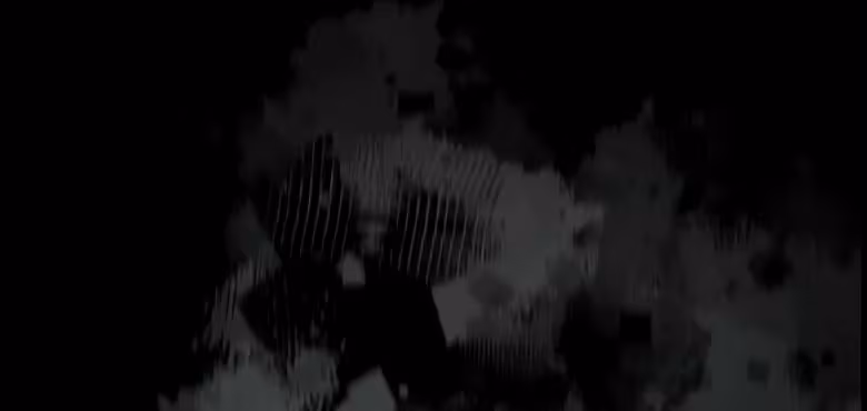 Página do Capítulo 32