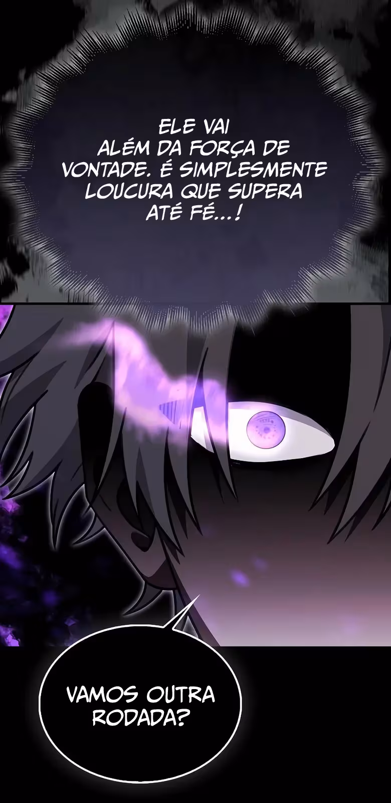 Página do Capítulo 32