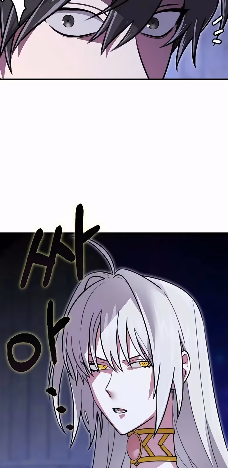 Página do Capítulo 32