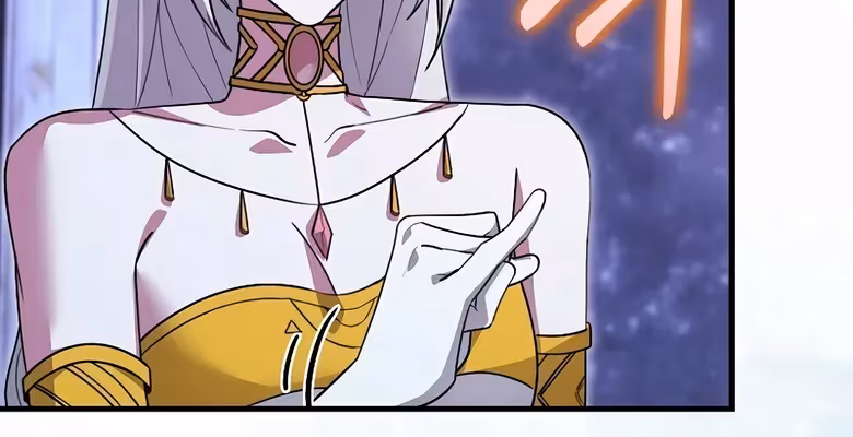 Página do Capítulo 32