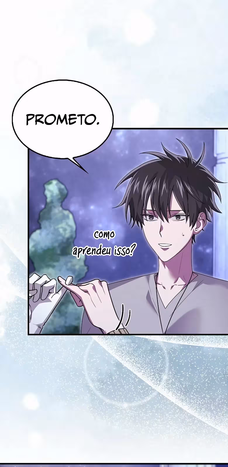 Página do Capítulo 32