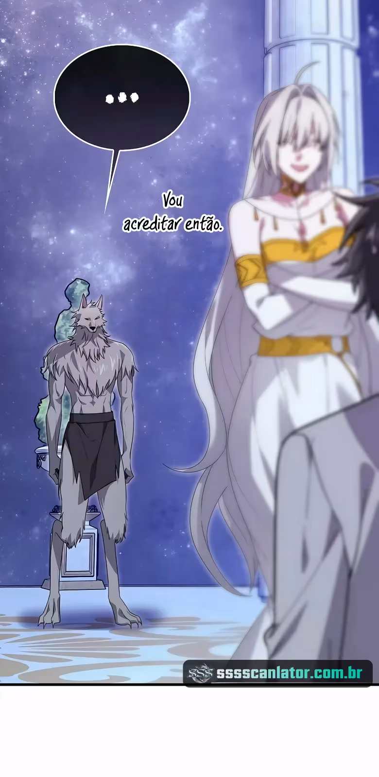 Página do Capítulo 32