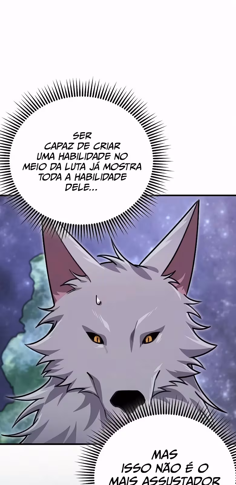 Página do Capítulo 32