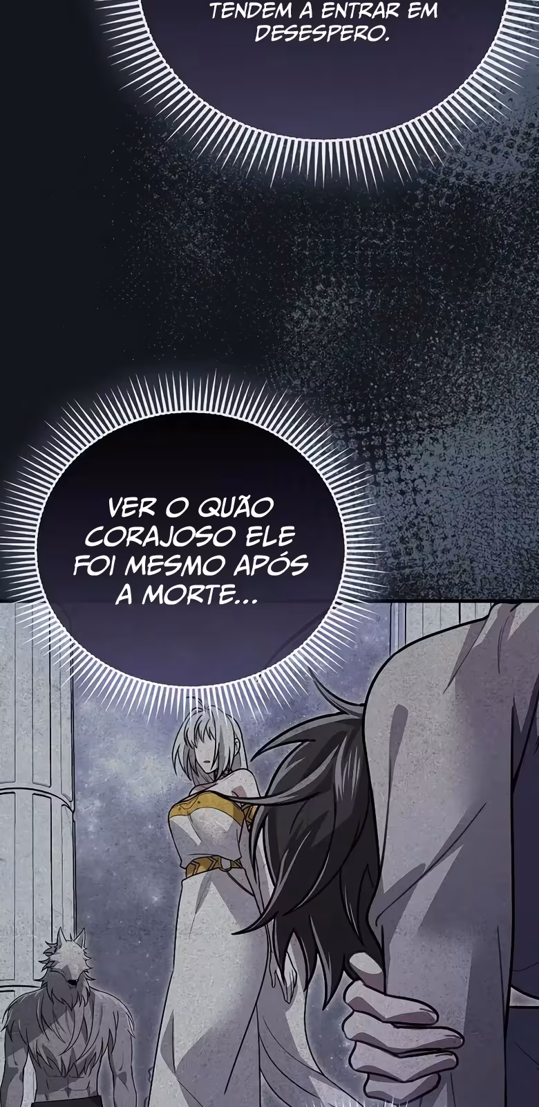 Página do Capítulo 32