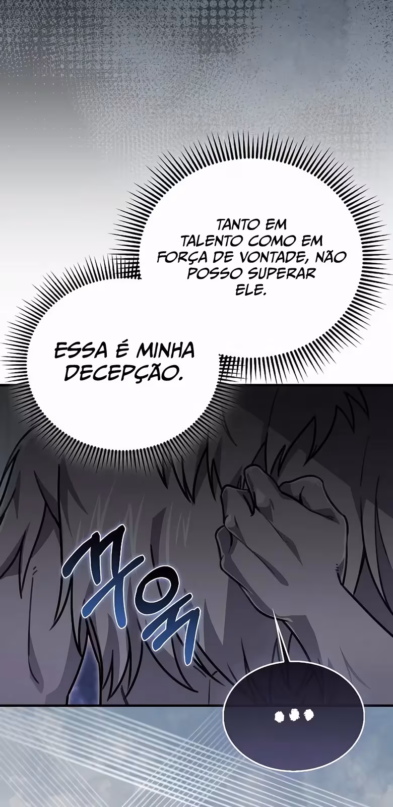 Página do Capítulo 32