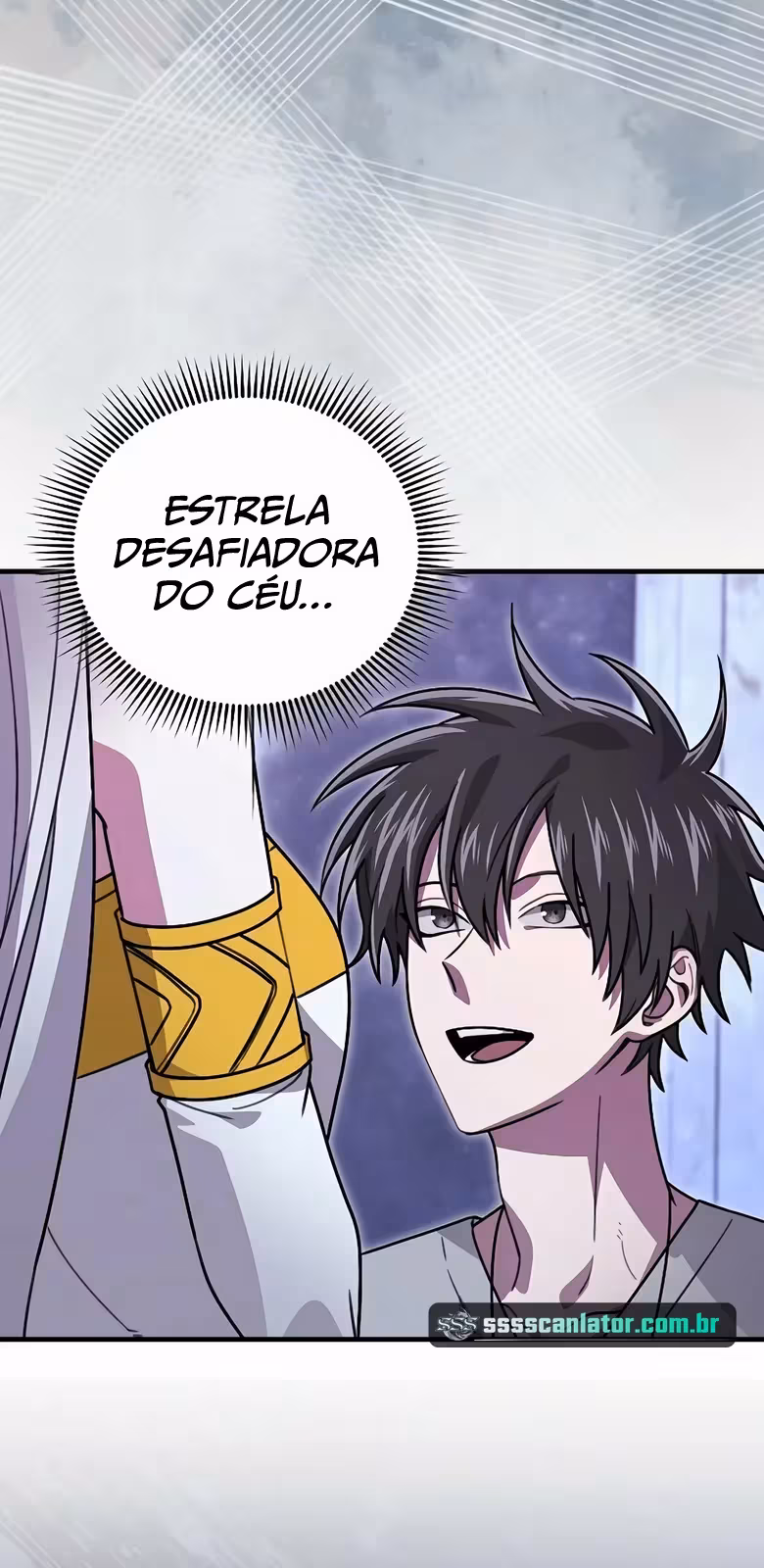 Página do Capítulo 32