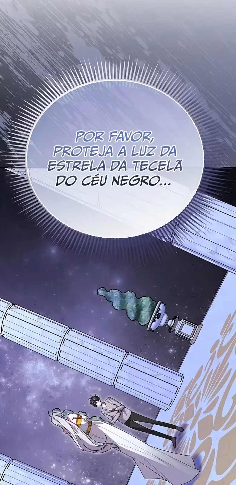 Página do Capítulo 32