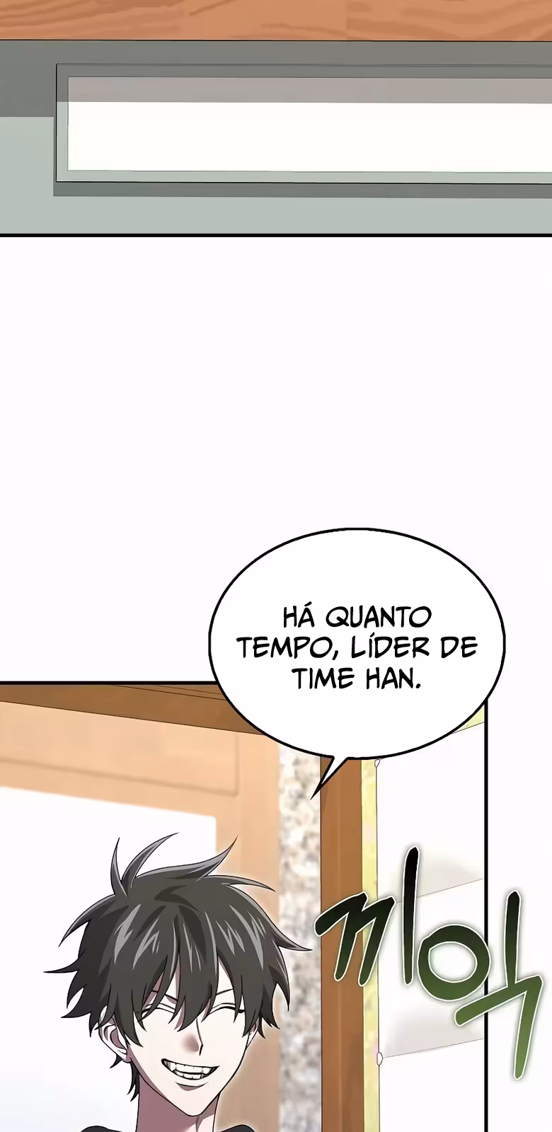 Página do Capítulo 32