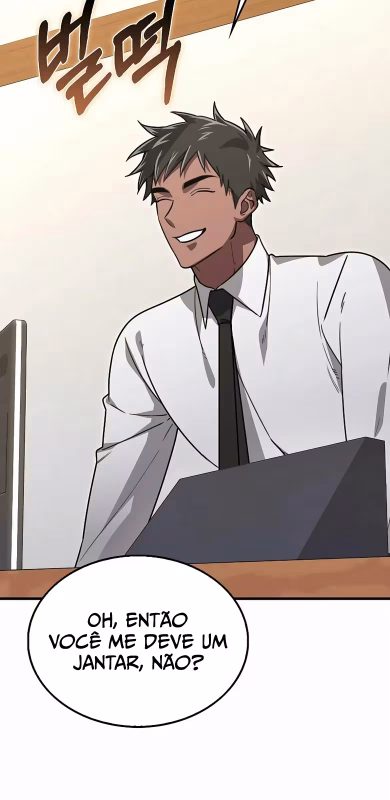 Página do Capítulo 32