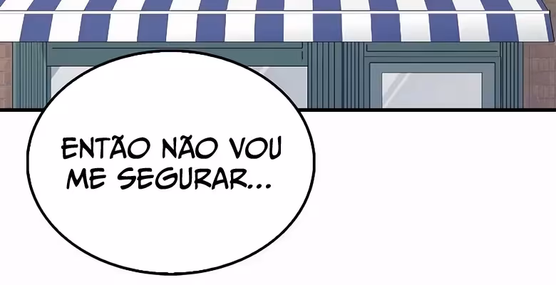 Página do Capítulo 32