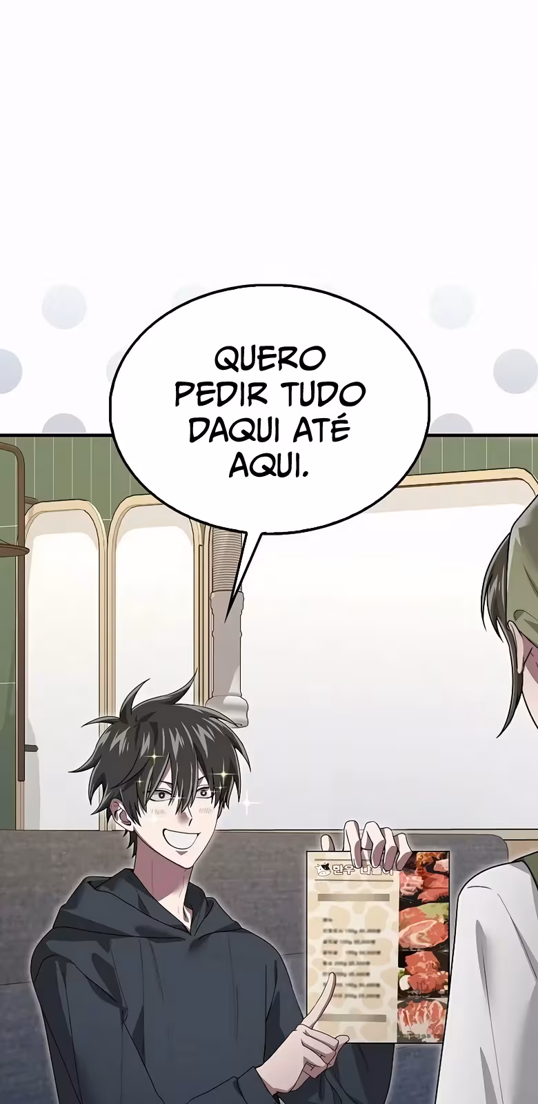 Página do Capítulo 32