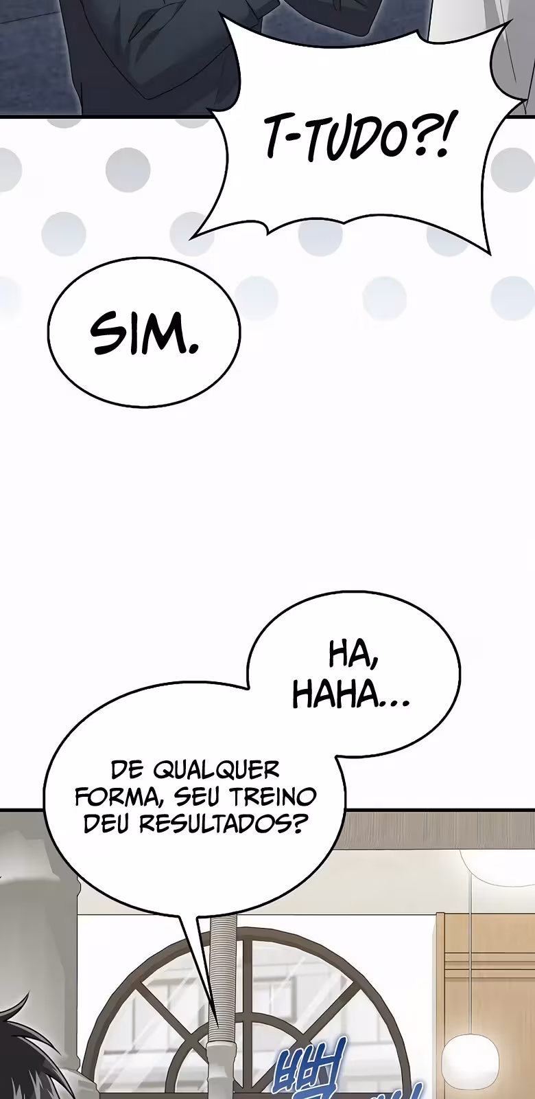 Página do Capítulo 32