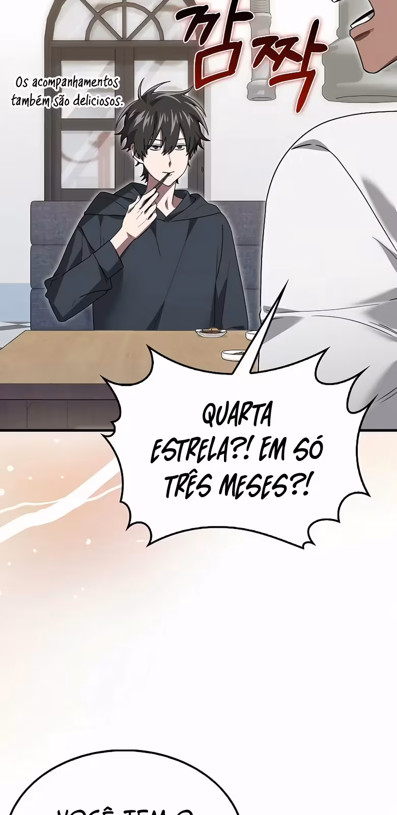 Página do Capítulo 32