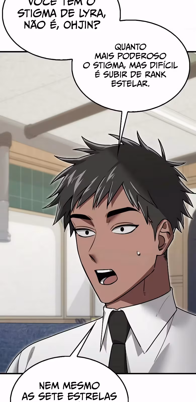 Página do Capítulo 32