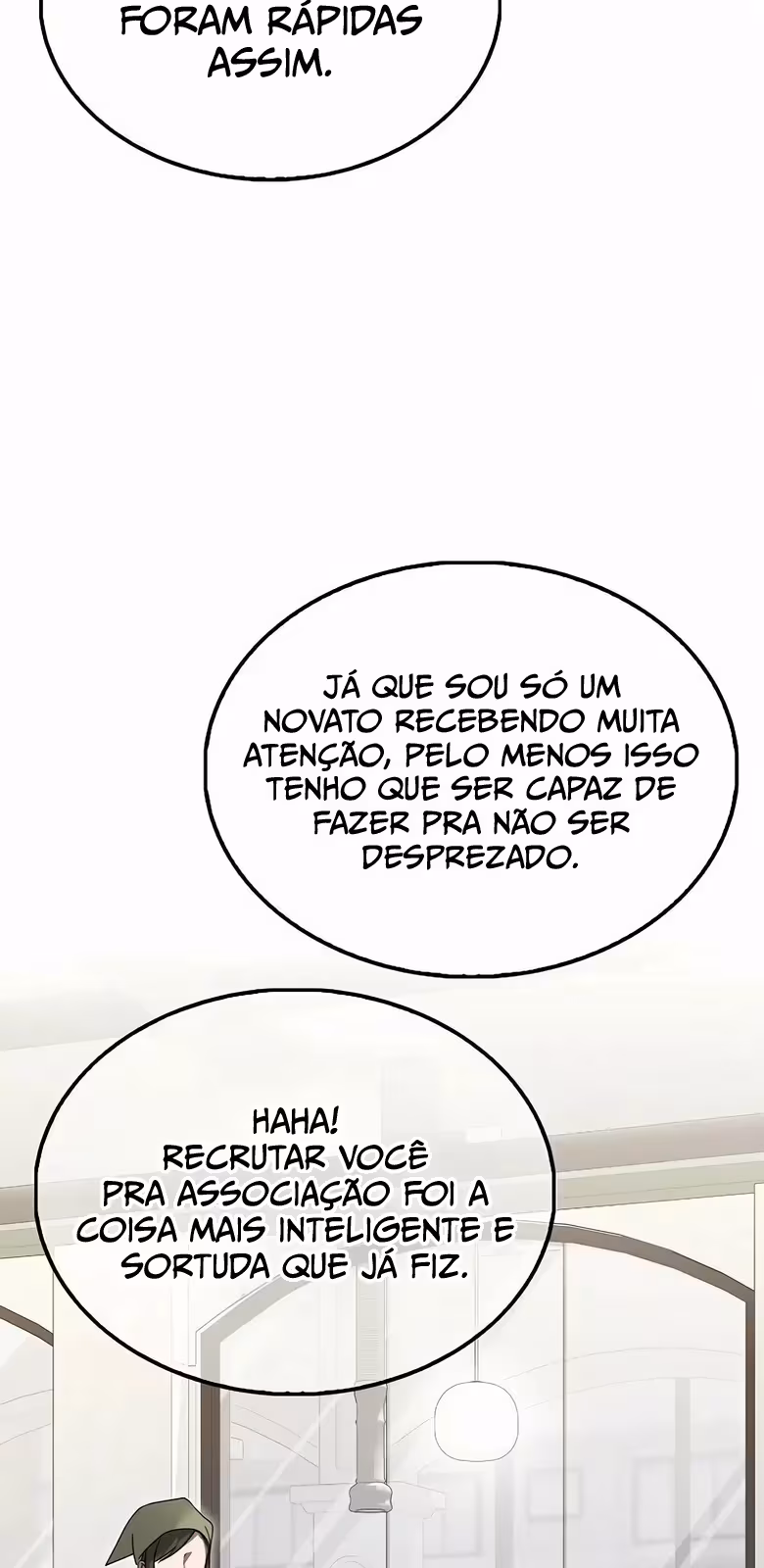 Página do Capítulo 32