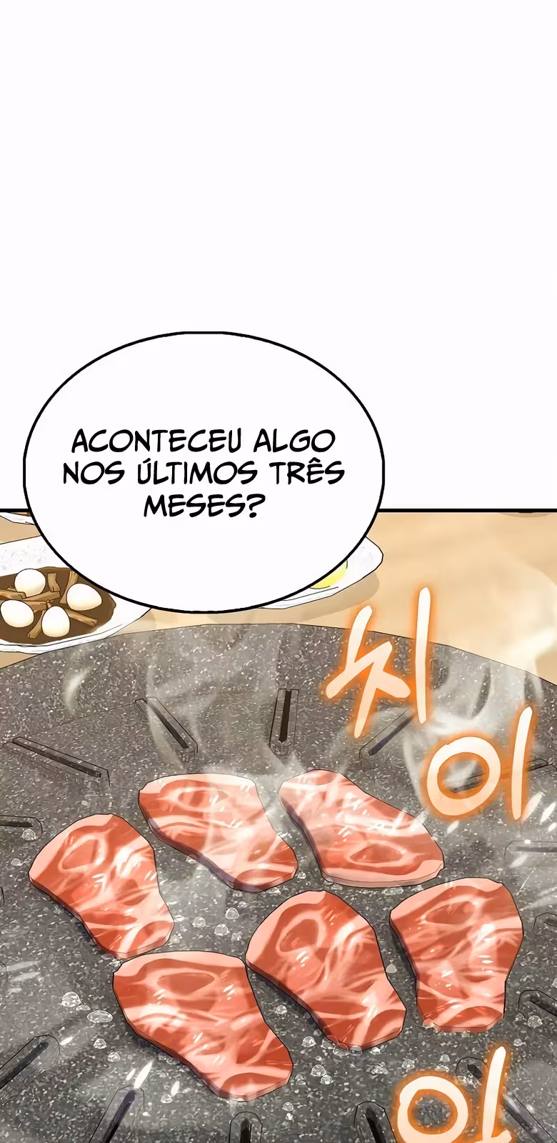 Página do Capítulo 32