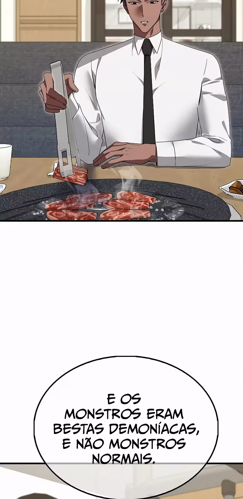 Página do Capítulo 32