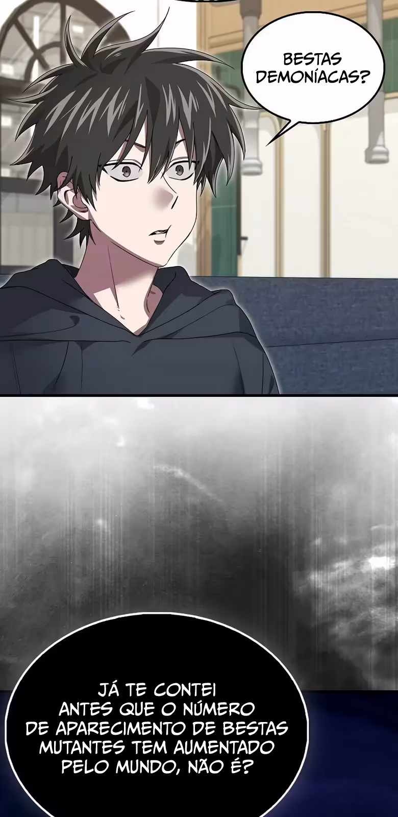 Página do Capítulo 32