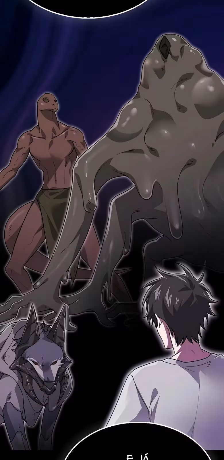 Página do Capítulo 32