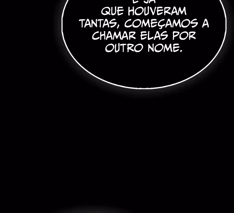 Página do Capítulo 32