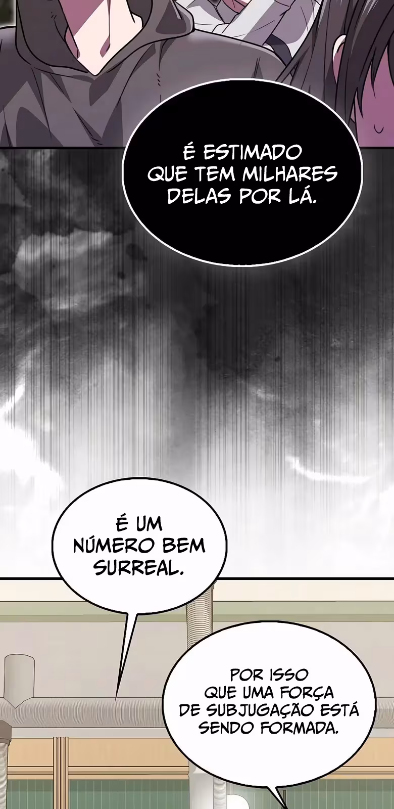 Página do Capítulo 32