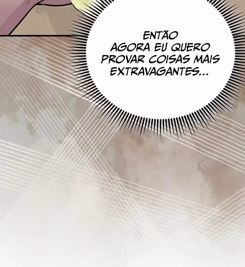 Página do Capítulo 32