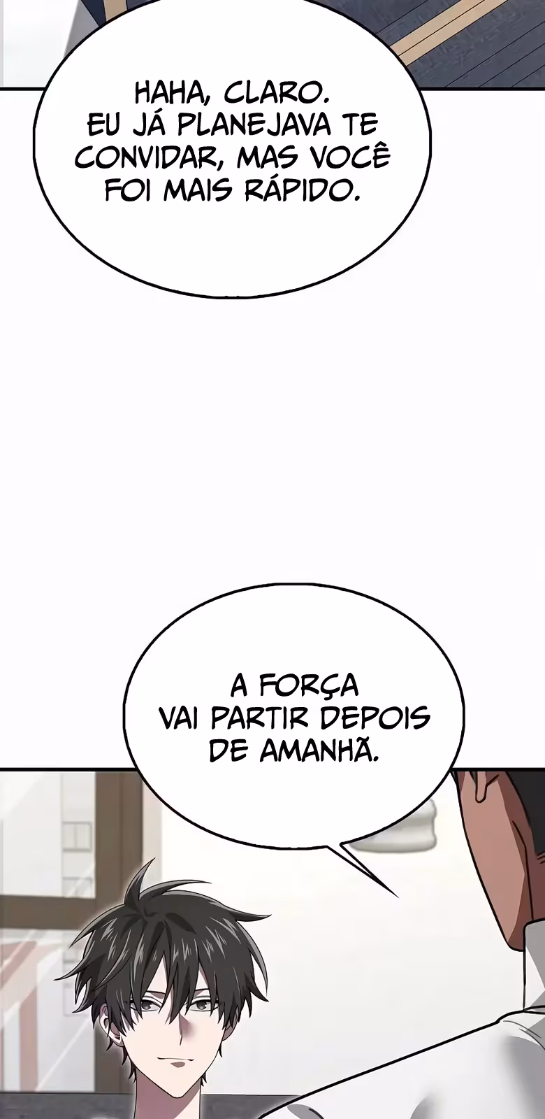 Página do Capítulo 32