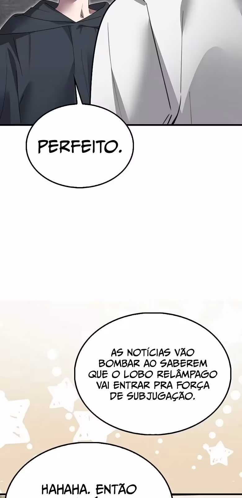 Página do Capítulo 32