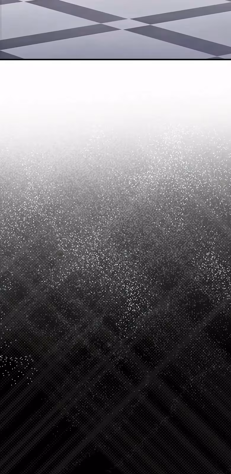 Página do Capítulo 32