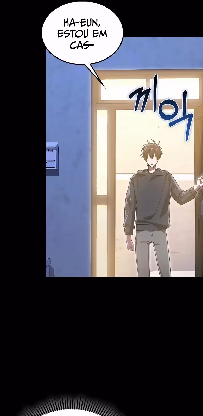 Página do Capítulo 32