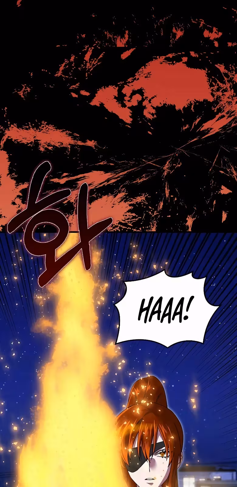 Página do Capítulo 32