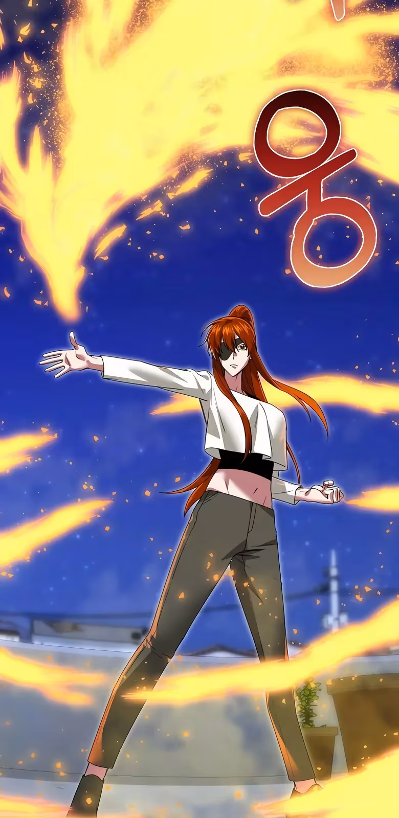 Página do Capítulo 32