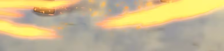 Página do Capítulo 32