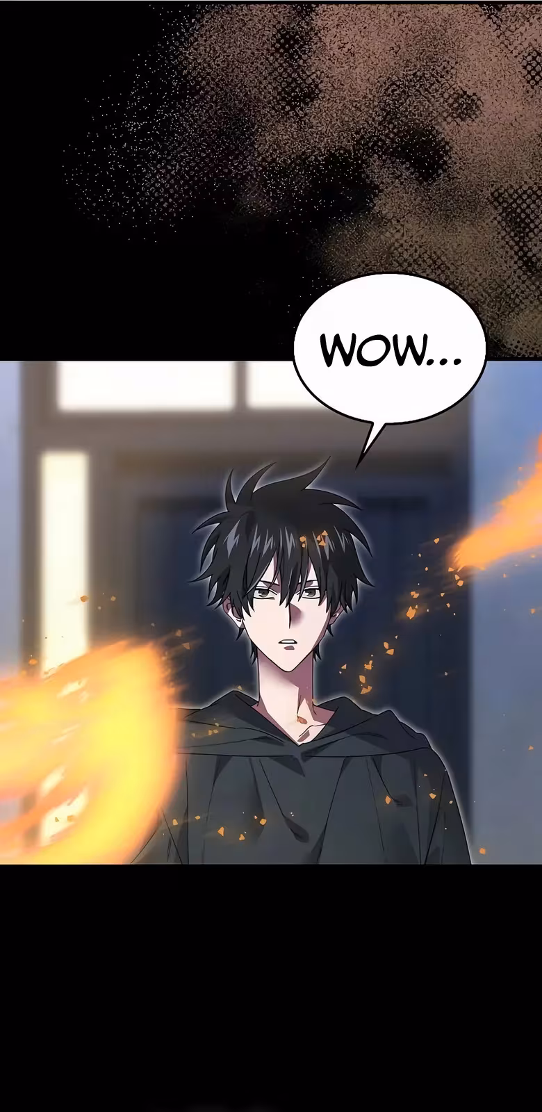 Página do Capítulo 32