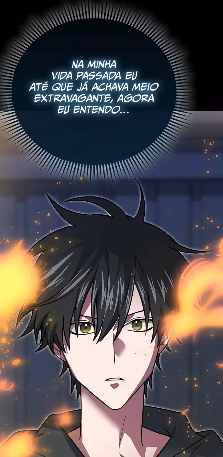 Página do Capítulo 32