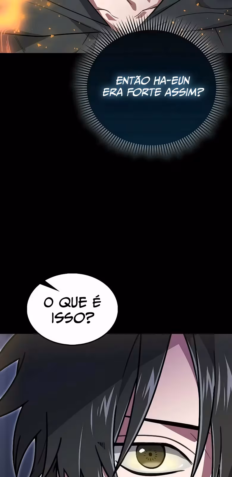 Página do Capítulo 32