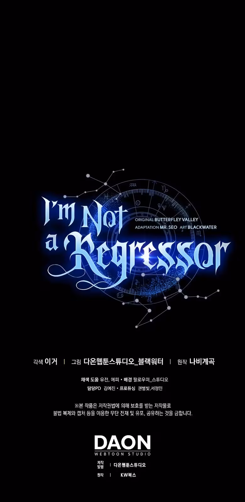 Página do Capítulo 32